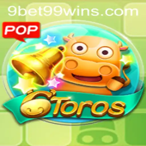 Exploring the Strategic Depth of 6Toros: A Comprehensive Guide