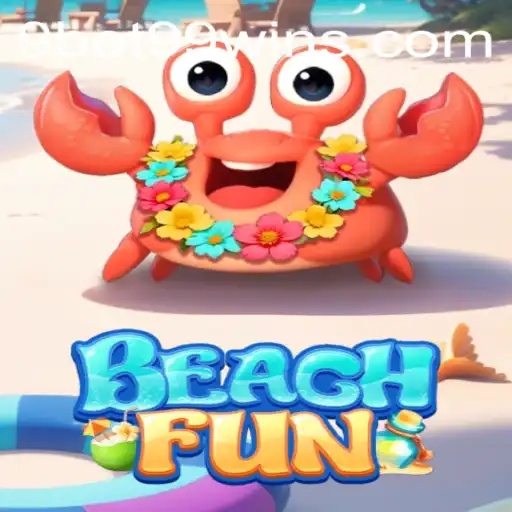 BeachFun: Dive into the Exciting World of Fun and Strategy