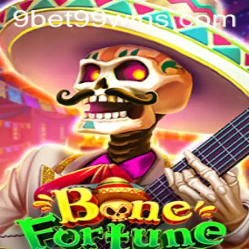 Unveiling the Exciting World of BoneFortune: A Deep Dive into the Game and Its Rules