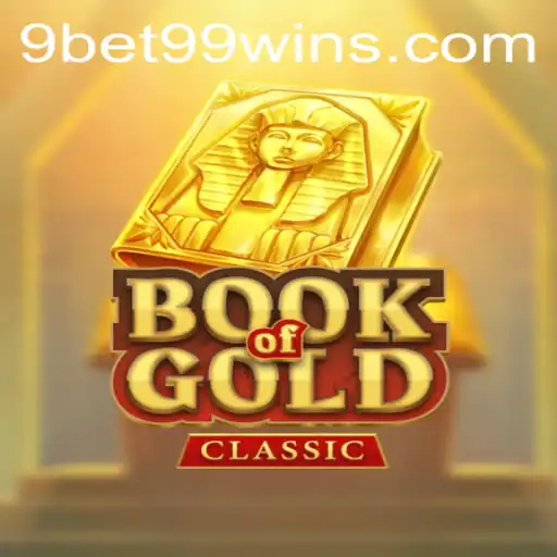 Exploring BookOfGoldClassic: A Timeless Casino Experience