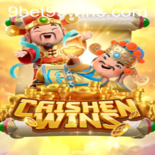 Exploring the Exciting World of CaishenWins: A Deep Dive into 9bet99
