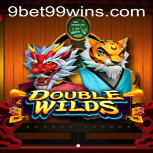 Discovering DoubleWilds: A Comprehensive Guide