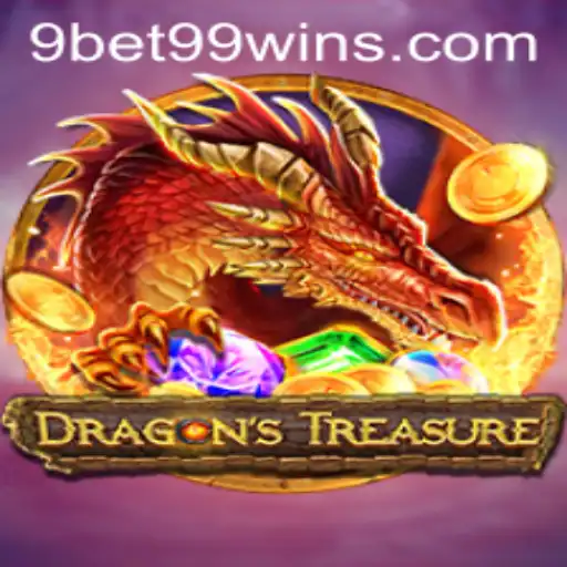 Unearthing the Mysteries of DragonsTreasure: A Deep Dive into the Engaging World of 9bet99