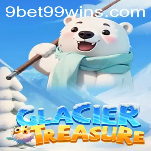 Unveiling the Thrills of GlacierTreasure: An In-Depth Exploration