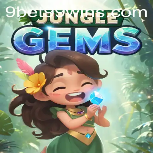 Discovering the Adventures of JungleGems: A Thrilling Gaming Experience with 9bet99