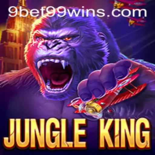 Exploring the Thrilling World of JungleKing: A Deep Dive into the Game's Mechanics and Appeal