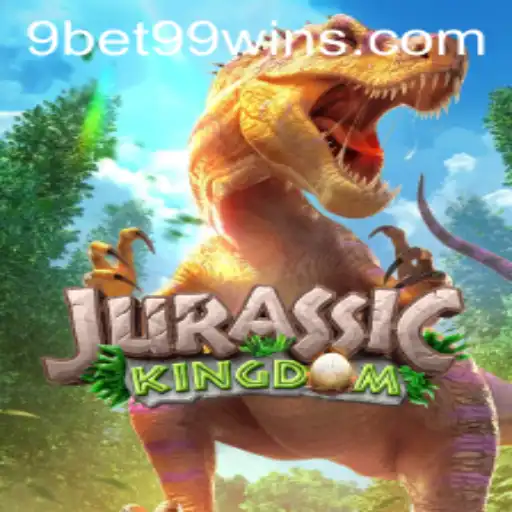 Exploring the World of JurassicKingdom: The Ultimate Adventure Game