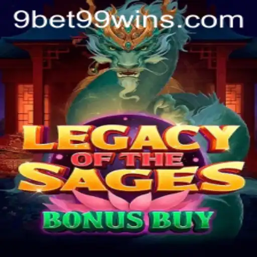 Legacy of the Sages Bonus Buy: An In-depth Exploration