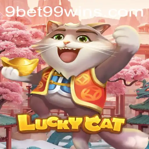 Discover the Thrill of LuckyCat: A Game of Strategy and Fortune