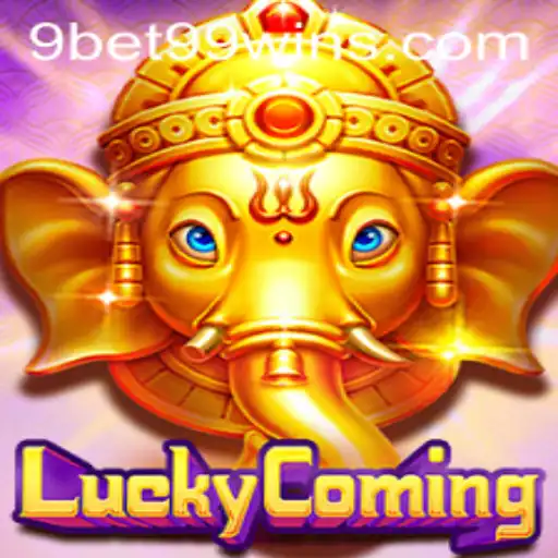 Discover the Thrilling World of LuckyComing: Your Guide to 9bet99