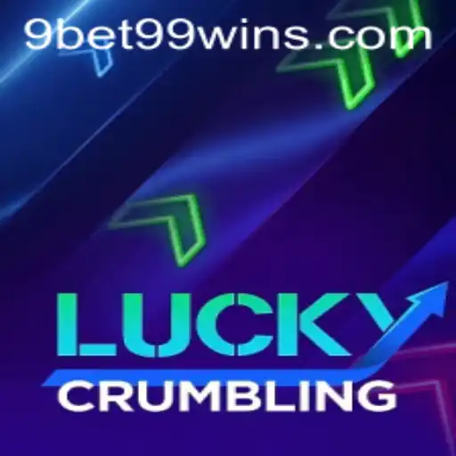 Discover the Thrills of LuckyCrumbling: A New Era in Gaming with 9bet99
