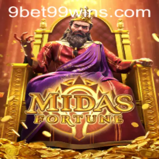 Unearthing the Excitement of MidasFortune: A Comprehensive Guide with 9bet99 Insights