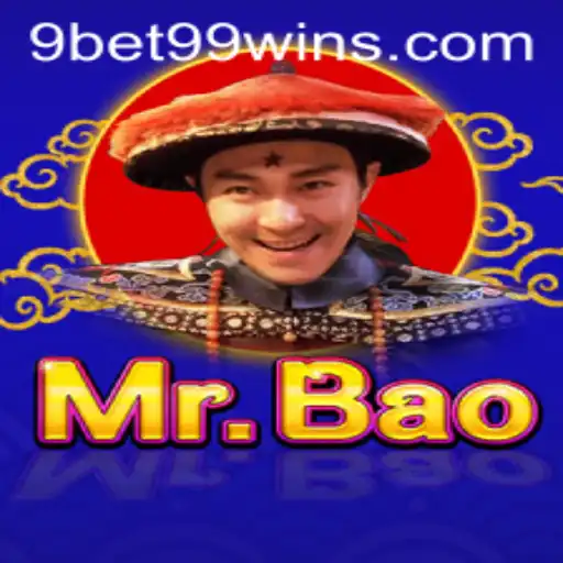 The Adventure Begins: Exploring the Intriguing World of MrBao