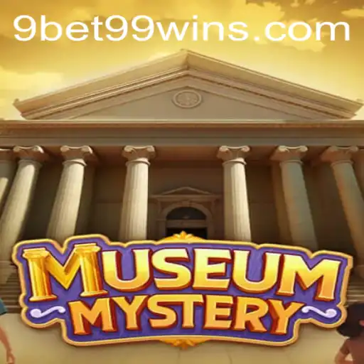 Unraveling the Adventure of MuseumMystery: A Captivating Journey Into the Art World