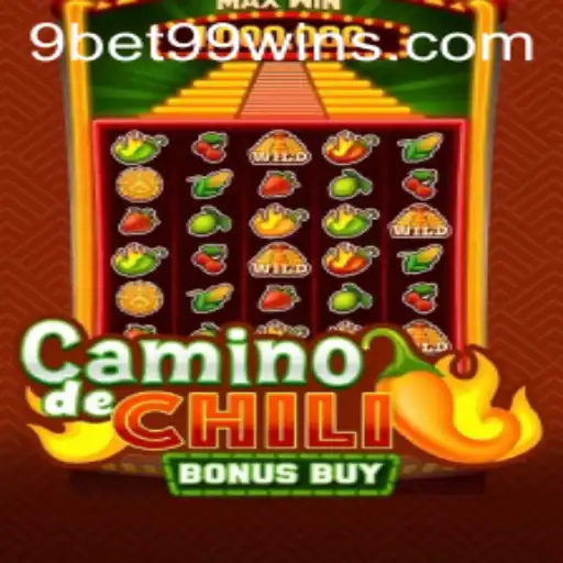 Exploring 'CaminodeChiliBonusBuy': A Delectable Gaming Adventure