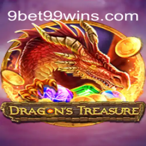 Unearthing the Mysteries of DragonsTreasure: A Deep Dive into the Engaging World of 9bet99