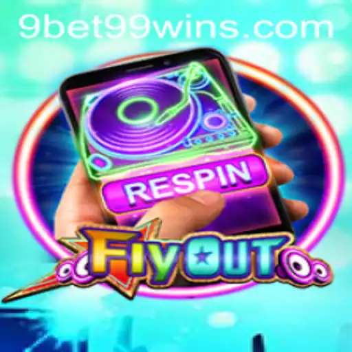 FlyOut: The Thrilling New Game Taking 2023 by Storm