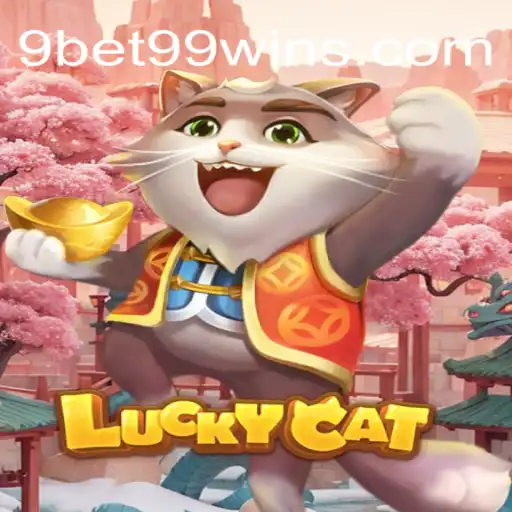 Discover the Thrill of LuckyCat: A Game of Strategy and Fortune
