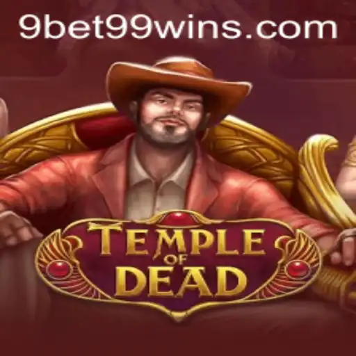 Explore the Thrilling World of TempleofDead: A Comprehensive Guide