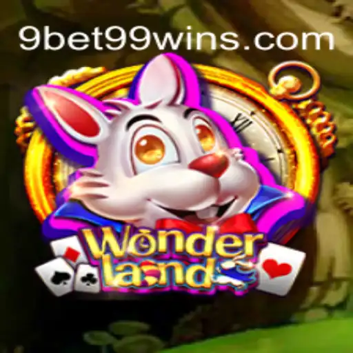Exploring Wonderland: A Mysterious Escape Game Experience
