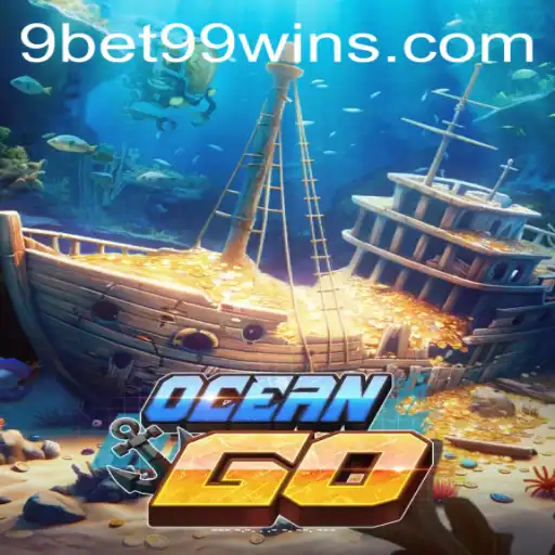 Explore the Thrilling World of OceanGO: A Deep Dive into Gameplay and Rules