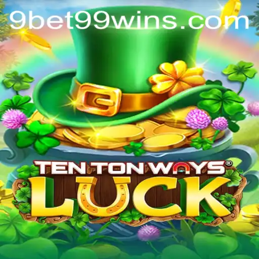 Discovering the Exciting World of TenTonWaysLuck: A Modern Gaming Marvel