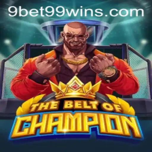 Unveiling TheBeltOfChampion: A New Era in Sports Gaming