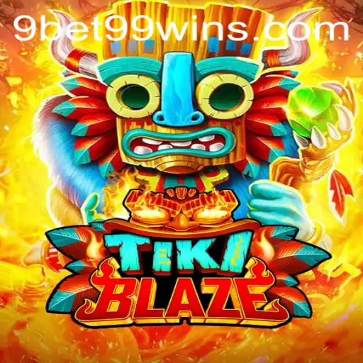 Discover the Excitement of TikiBlaze: An In-Depth Guide