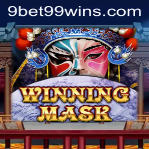 Harness the Power of WinningMask: A Detailed Exploration and Guide