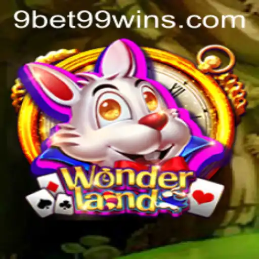 Exploring Wonderland: A Mysterious Escape Game Experience