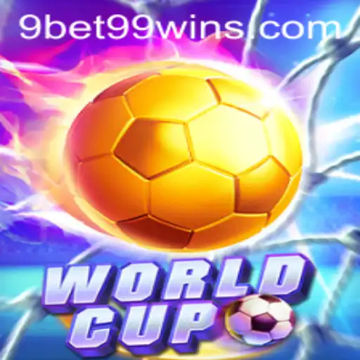 WorldCup: The Ultimate Game of Strategy and Skill