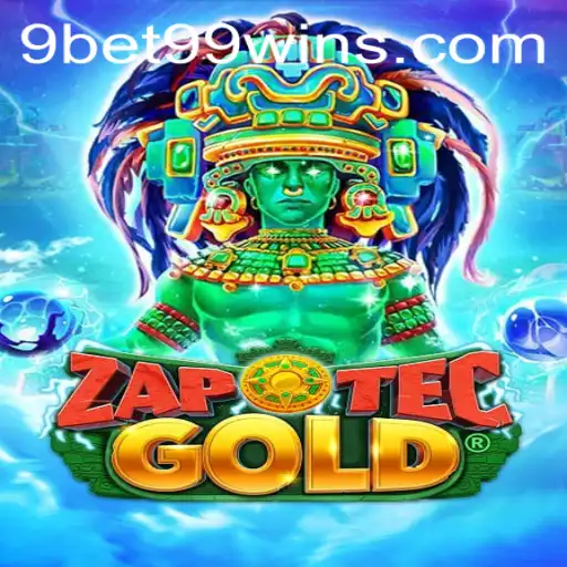 Discovering the Excitement of ZapOtecGold: Rules and Strategies